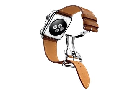 hermes bandana apple watch band